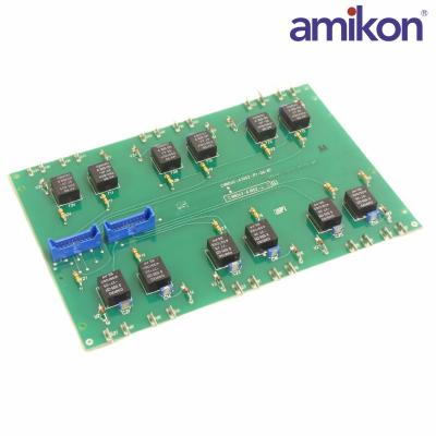 Siemens	C98043-A1052-L1 03 Pulse Transformer Module