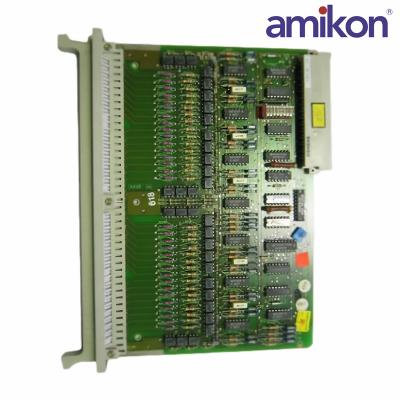 Siemens	6ES5 430-8MB11 431-8MA11 digital input module