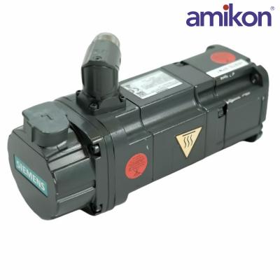Siemens 1FT5066-0AF01-9-Z Servomotor