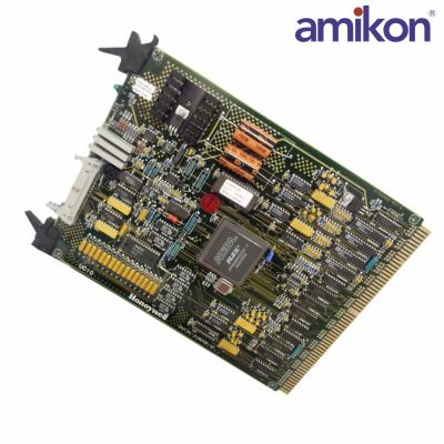 HONEYWELL	51305406-100 UCIO 51305406100 Circuit Board