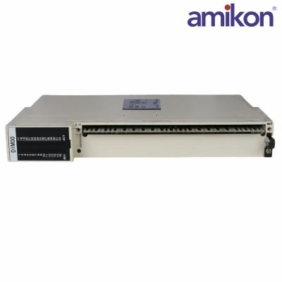 HONEYWELL	J-DIM00 JDIM00 EXPANSION MODULE