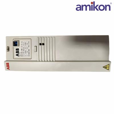 ABB	ACS143-2K7-3-C INVERTER