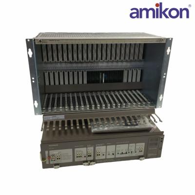 Siemens	6ES5 451 430 184 988 312 Plc Module