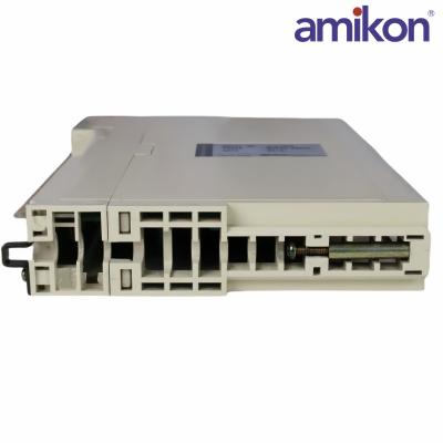 HONEYWELL	J-DIM00 JDIM00 EXPANSION MODULE