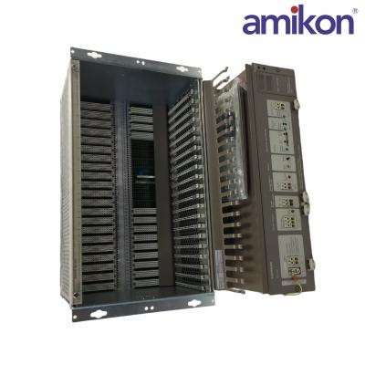 Siemens	6ES5 451 430 184 988 312 Plc Module