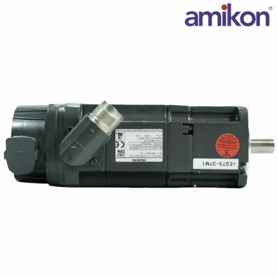 Siemens 1FT5066-0AF01-9-Z Servomotor