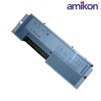 Siemens PAC26P415-02100N1100 20A	THYRISTOR POWER REGULATOR