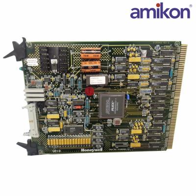 HONEYWELL	51305406-100 UCIO 51305406100 Circuit Board