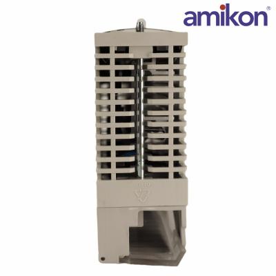 Schneider 140 140DAO84210	 Discrete Output Module