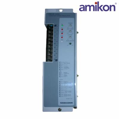 Siemens PAC26P415-02100N1100 20A	THYRISTOR POWER REGULATOR