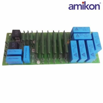 Siemens c98043-a1604-l2-3	Excitation plate