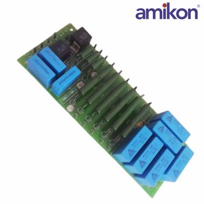 Siemens c98043-a1604-l2-3	Excitation plate