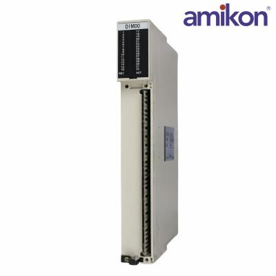 HONEYWELL	J-DIM00 JDIM00 EXPANSION MODULE