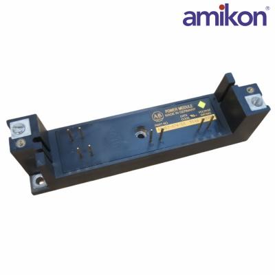 40382-074-53	POWER MODULE