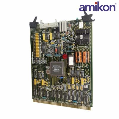 HONEYWELL	51305406-100 UCIO 51305406100 Circuit Board