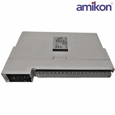 HONEYWELL	J-HAM10  ANALOG INPUT MODULE