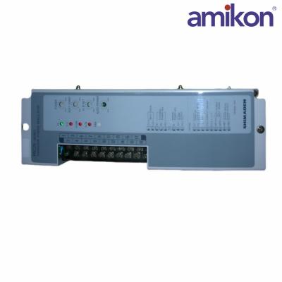 Siemens PAC26P415-02100N1100 20A	THYRISTOR POWER REGULATOR