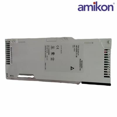 Schneider 140NOM21100 Interface Module