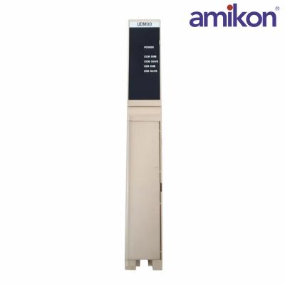 Honeywell-Yamatake  J-UDM00 director module