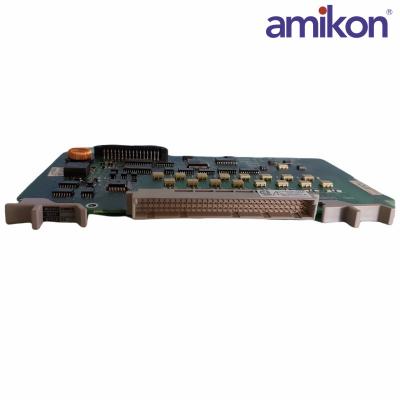 YOKOGAWA AMM12/ AMM32 Voltage Input Multiplexer/Digital Input  Module