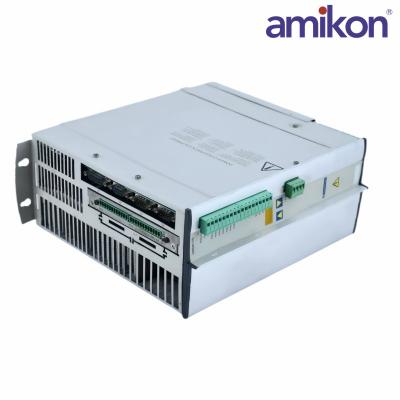 Schneider  MHDA1056N00 motion control