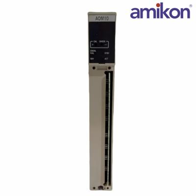 Honeywell-Yamatake  J-AOM10 Output Module