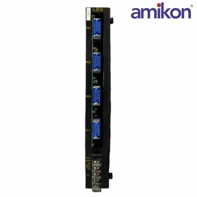 SHI UX03045BAG01 Control Systems