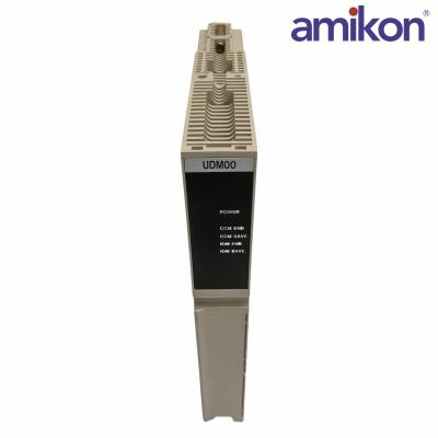 Honeywell-Yamatake  J-UDM00 director module