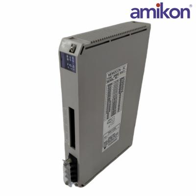 Yaskawa 	JAMSC-B1071	I/O Module