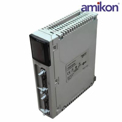 Schneider  TSXDSY32T2K HE10 Discrete output module