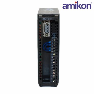 Schneider  MOT201/ AS-BMOT-201 Motion Mod Encoder