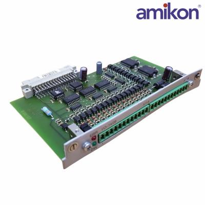 Schneider  AM0INE001V000 LXM17 I / O expansion card
