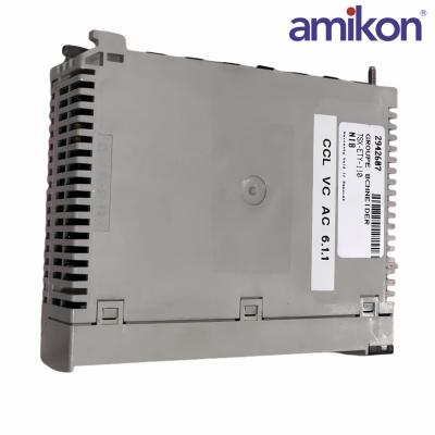 Schneider  TSXETY110 Ethernet TCP/IP module