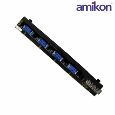 SHI UX03045BAG01 Control Systems