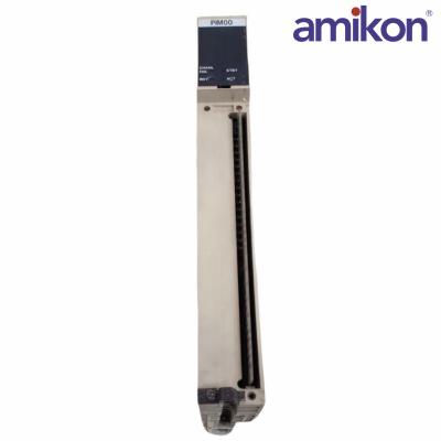 Honeywell-Yamatake  J-PIM00 Control Module