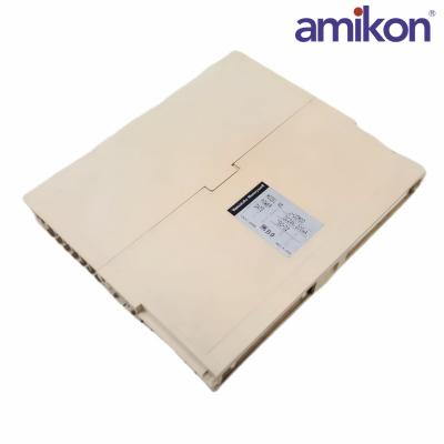 Honeywell-Yamatake  J-UDM00 director module