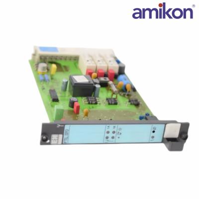 E+H   FTL370	Nivotester