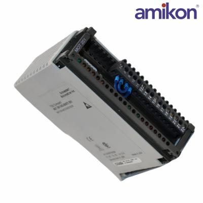 Schneider  MOT201/ AS-BMOT-201 Motion Mod Encoder