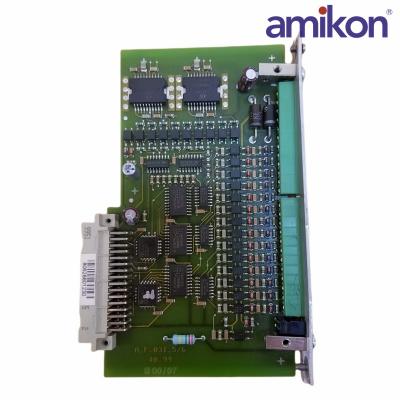 Schneider  AM0INE001V000 LXM17 I / O expansion card