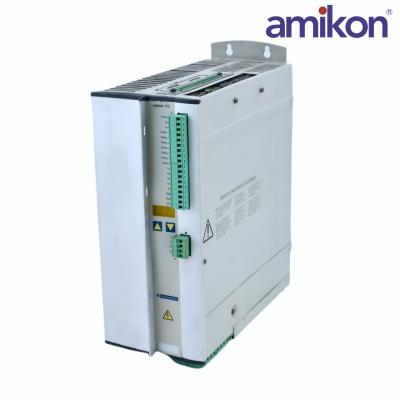 Schneider  MHDA1056N00 motion control