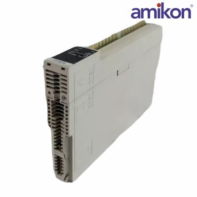 Honeywell-Yamatake  J-AOM10 Output Module