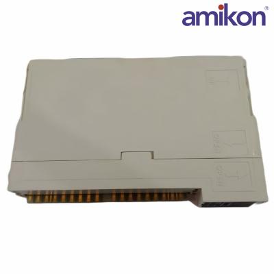 Honeywell-Yamatake  J-AOM10 Output Module