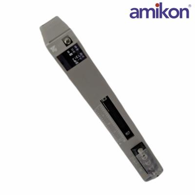 Yaskawa 	JAMSC-B1070	 Motion Controller