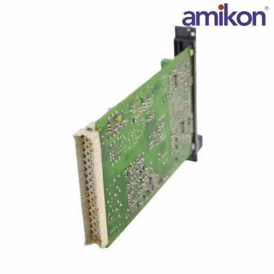 E+H   FTL370	Nivotester