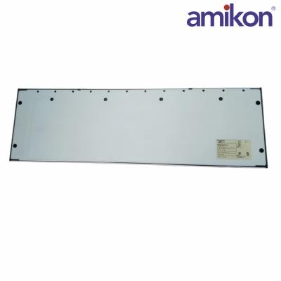 Schneider  TSXRKY12 SLOT RACK