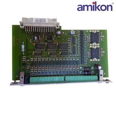 Schneider  AM0INE001V000 LXM17 I / O expansion card
