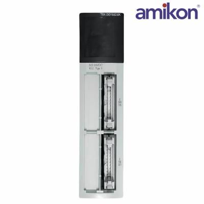 Schneider  TSXDSY32T2K HE10 Discrete output module