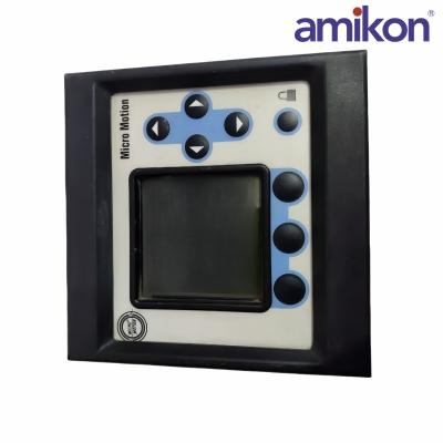 Micro Motion	3300P2A00B1UEZZZ Process Monitor