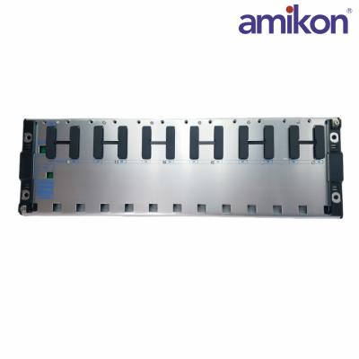 Schneider  TSXRKY12 SLOT RACK