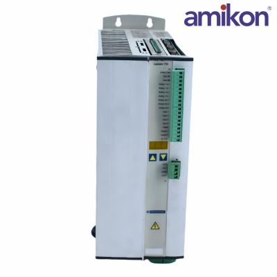 Schneider  MHDA1056N00 motion control